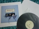 MANIC STREET PREACHERS - Everything Must Go Remaster SIGNED