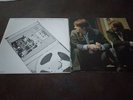 2 ALBUMS BEATLES LIVE AT ABBEY ROAD STUDIO BOOTLEG/ABBEY ROAD NW8