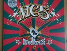 MC5 