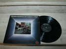 LP VINYL Astrud Gilberto / september 17,1969 (pressage français, 1970)