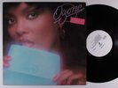OZONE Send It MOTOWN LP VG+ wlp **