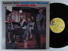CLARENCE REID Dancin' With Nobody But You Babe ATCO LP VG+ SHRINK **