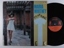 MARVA WHITNEY It's My Thing KING LP VG+ **