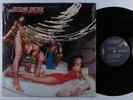 RITCHIE FAMILY I'll Do My Best RCA LP VG+/VG++ SHRINK **