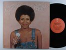 MINNIE RIPERTON Perfect Angel EPIC LP VG+ **