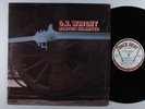 O.V. WRIGHT Memphis Unlimited BACK BEAT LP SHRINK **