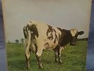 Pink Floyd Atom Heart Mother LP