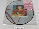 ? NEW Sheena Easton - Sugar Walls 12
