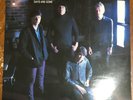 Sunnyboys: Days Are Gone French ?? LP NEAR MINT VINYL RARE POWER POP GARAGE