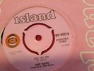DAVE MASON     JUST FOR   YOU     1968     7