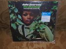 Duke Pearson The Phantom Blue Note Tone Poet SEALED Bobby Hutcherson