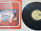 ESCHOL COSBY A Christian Cowboy Concert Branded for Christ - Rarity