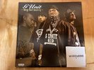 G-Unit - Beg For Mercy (2xLP, 12