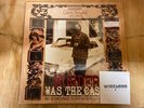 Various - Murder Was The Case (The Soundtrack) (2xLP, Album)