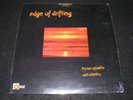 Seald Loner Folk PSYCH CHRISTIAN LP Edge Of Drifting BYRON SPRADLIN Carl Stanley