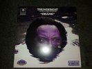 THE THUNDERCAT/OG RON C/CHOPSTARS - DRANK (PURPLE COLORED) 2 VINYL LP+MP3 NEW