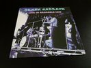 BLACK SABBATH - live in brussels 1970 -  lp'-