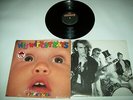 MEN WITHOUT HATS -  POP GOES THE WORLD US LP 1987 MERCURY 8327301
