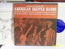 SAMUEL B. CHARTERS LP 