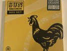 Sun Records 7