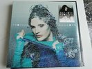 ANNA OXA - PROXIMA - VINILE - LP 33 GIRI - 12