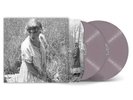 Taylor Swift - Folklore “Betty’s Garden” Lavender (purple) Vinyl Variant