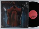 MYSTIC MERLIN Self Titled CAPITOL ST-12047 LP VG+ SHRINK **