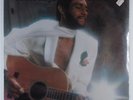 VERNON BURCH Love-A-Thon CHOCOLATE CITY CCLP-2005 LP SEALED **
