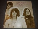 SPOOKY TOOTH - SPOOKY TWO  SAME  [Pink Island 9098]  Vinyl LP   UK 1969