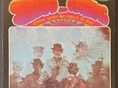 SPANKY & OUR GANG LP SR 61124 Sunday Will Never Be The Same  NM Vinyl Psych Folk