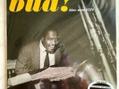 THE AMAZING BUD POWELL VOLUME 3 BLUE NOTE 1571 Vintage CLASSIC RECORDS VINYL LP