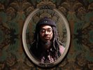 Who Are You? [2 LP] by Joel Ross - Vinyl