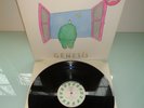 GENESIS-DUKE..SUPERB  1ST UK PRESS NEAR MINT VINYL LP RECORD 1980