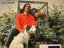 SMITH, Jimmy - Back At The Chicken Shack - Vinyl (LP)