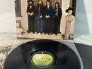 LP Beatles - Hey Jude | 1976 Japan Press | M/EX