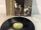 LP John Lennon - Rock 'n' Roll | 1975 Japan Press | M/M | OBI