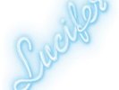 Peaking Lights Lucifer (Vinyl) 12