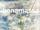 Joe Bonamassa-A New Day Yesterday Vinyl / 12
