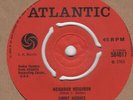 Jimmy Hughes Neighbor Neighbor Atlantic 584017 Soul Northern motown