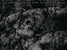 At The Gates-To Drink From The Night Itself (UK IMPORT) VINYL NEW