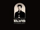 Elvis Presley-Essential Works 1954 1962 (UK IMPORT) VINYL NEW