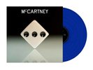 PAUL MCCARTNEY MCCARTNEY 111 LTD ED BLUE VINYL NEW SEALED LTD TO 3000 SOLD OUT