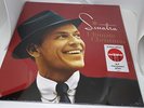`SINATRA,FRANK`-ULTIMATE CHRI(2LP/TG (US IMPORT) VINYL LP NEW