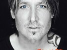Keith Urban - Ripcord [LP] (US IMPORT) VINYL LP NEW