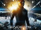 JABLONSKY,STEVE-ENDER`S GAME (SCORE) / O.S.T. (US IMPORT) VINYL LP NEW