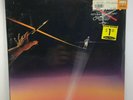 Supertramp - Famous Last Words LP - A&M SP 3732 - SEALED Vinyl - Audiophile - S9