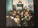 Oasis The Masterplan (Vinyl, 2009)