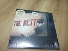 dj shadow the less you know the better 12