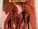 The Temptations - Cloud Nine * 1969 Gordy GS 939 Soul LP Motown w/Inner