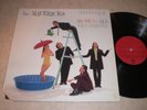 The Mavericks: Music For All Occasions LP